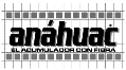 Acumuladores Anáhuac, S.A. de C.V