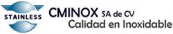 CMINOX