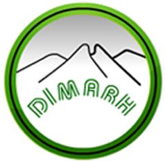 Dimarh