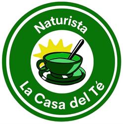 LA Casa Del Te