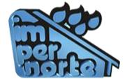 Impernorte
