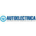 Auto Eléctrica Automotriz De Tampico Sa De Cv