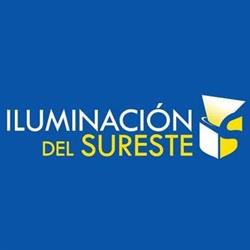 Iluminacion Del Sureste SA de Cv