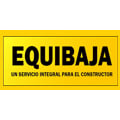 Equibaja