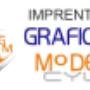 Subido por visitante en 02/08/2016