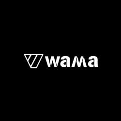 Deportes Wama