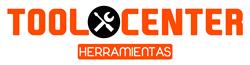 Tool Center Sa De Cv