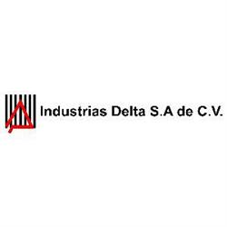 Industrias Delta Sa De Cv