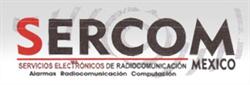 Sercom Mexico