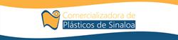Comercializadora de Plásticos de Sinaloa