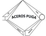 Aceros Puga
