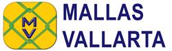 Mallas Vallarta