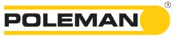 Poleman Comercial, S.A. de C.V. Grupo Poleman