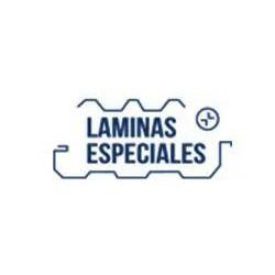 Láminas Especiales De San Luis