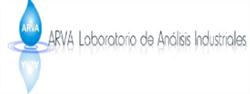 Arva Laboratorio de Analisis Industriales SA de CV