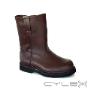 Subido por visitante en 24/09/2015 - Venden estas botas del numero 71/2 y a que precio