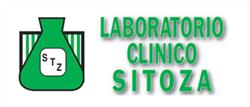Laboratorio de Análisis Clínico SITOZA