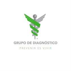 Laboratorios Grupo de Diagnóstico, S.a. de C.v