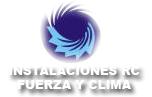 Construcciones e Instalaciones Rc, S.a. de C.v