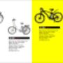Bicicletas Electricas