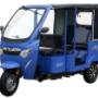 Moto-Taxi ...gasolina, diesel, electrico