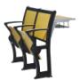 Mueble Escolar