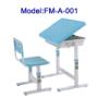 Mueble Kinder garden