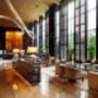 Mueble Lobby Hotel