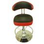 Silla para Casino - mesa Juego