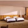 Subido por visitante en 28/10/2015 - Recamara Hotel