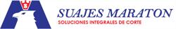 Suajes Maratón S.a. de C.v