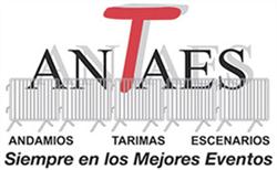 Antaes
