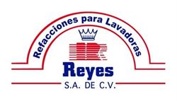 Refacciones Para Lavadoras Reyes, S.a. de C.v