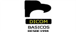 Dicom Básicos