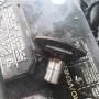 Subido por visitante en 27/06/2018 - Tenzor de cadena de tiempo  infinito QX4 2001