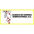 Clínica De Cirugía Ambulatoria S.C.