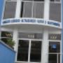 Subido por visitante en 05/05/2016