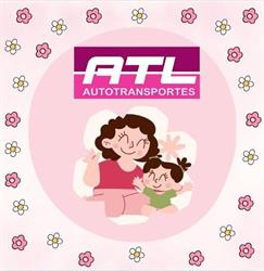 A.t.l. Autotransportes