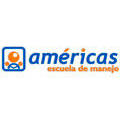 Escuela De Manejo Américas