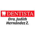 Dra. Judith Hernández Zarate