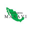 Transportes Masavi