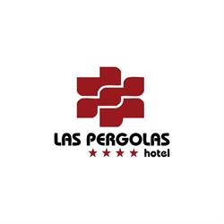 Hotel Las Pergolas