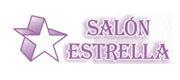 Salón Estrella