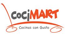 Cocimart