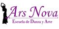 Ars Nova Academia de Danza y Arte