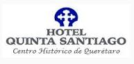 Quinta Santiago Hotel