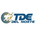 Tde Del Norte