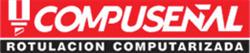 Compuseñal