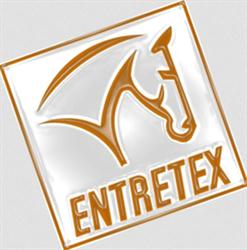 Entretex, S.a. de C.v
