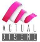 Diseño ACTUAL SA DE CV